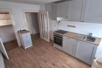 Wohnung Eltmann - 2 Zimmer, 57 m&sup2;, 498&euro; | Angebot:25962909