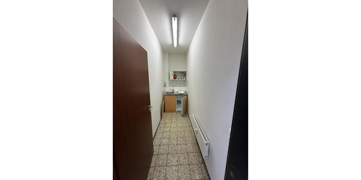 Gewerbeobjekt Kiel Ellerbek - 3.000&euro; | Angebot:24622250