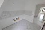 Etagenwohnung Zwickau Marienthal - 2 Zimmer, 47 m&sup2;, 360&euro; | Angebot:26763898