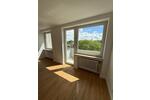 Etagenwohnung Celle - 1.5 Zimmer, 40 m&sup2;, 480&euro; | Angebot:26621134