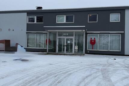 Gewerbeobjekt Delmenhorst Düsternort - 1.900&euro; | Angebot:25630152