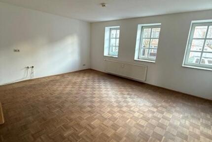 Wohnung Schmalkalden - 2 Zimmer, 53 m&sup2;, 397&euro; | Angebot:25791540