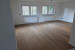 Erdgeschoßwohnung Waldmohr - 3 Zimmer, 125 m&sup2;, 1.500&euro; | Angebot:24977764