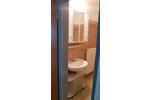 Etagenwohnung Passau Mühltal - 1 Zimmer, 20 m&sup2;, 320&euro; | Angebot:26680192