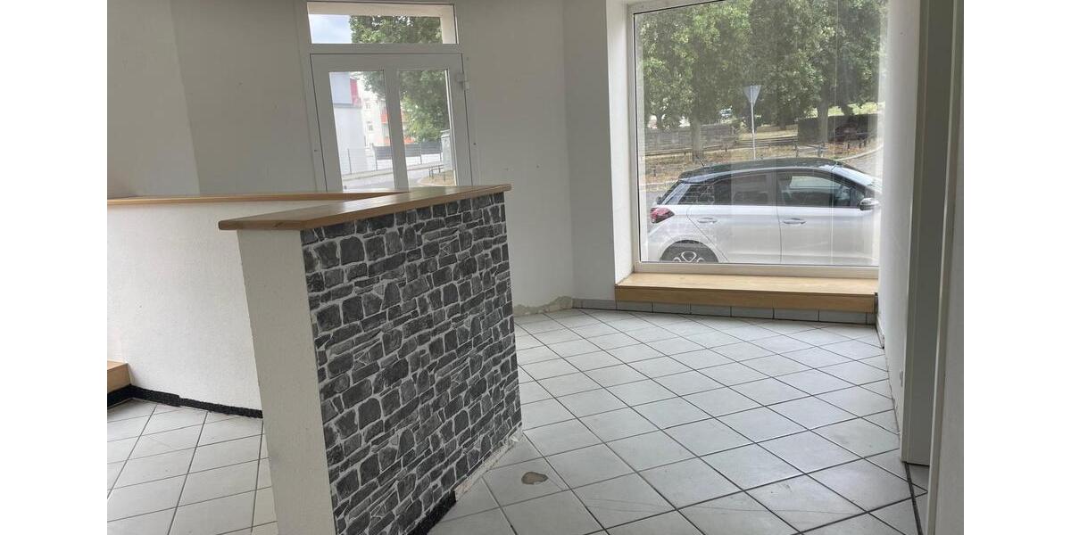 Gewerbeobjekt Zeitz - 365&euro; | Angebot:24664605