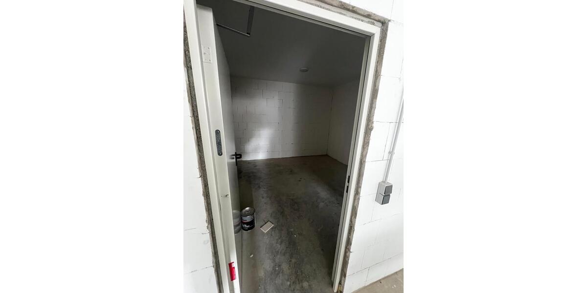 Etagenwohnung Dornhan - 2 Zimmer, 79 m&sup2;, 1.034&euro; | Angebot:26591994