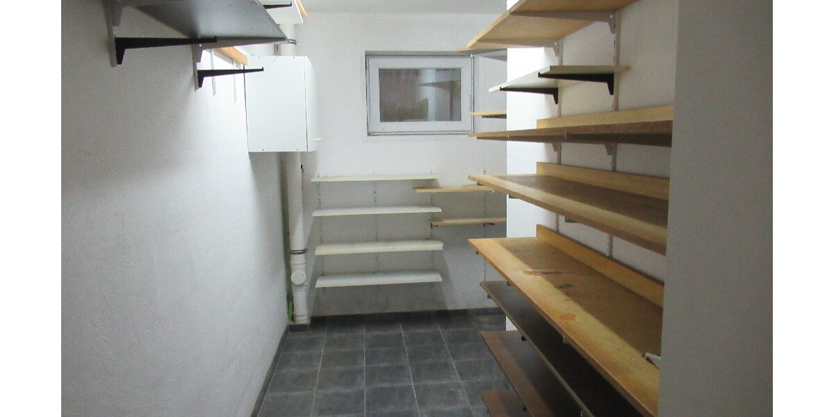 Winterberg Stadt 2 zimmer