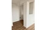 Etagenwohnung Sonnewalde - 2 Zimmer, 58 m&sup2;, 465&euro; | Angebot:26279794