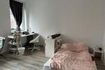 Möbiliertes 16qm WG-Zimmer in Harburg, Hamburg zimmer