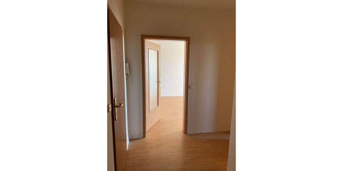 Etagenwohnung Gützkow - 2 Zimmer, 58 m&sup2;, 350&euro; | Angebot:24783185