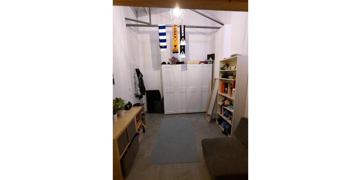 Wohnen auf Zeit Jülich - 1 Zimmer, 70 m&sup2;, 515&euro; | Angebot:24527352