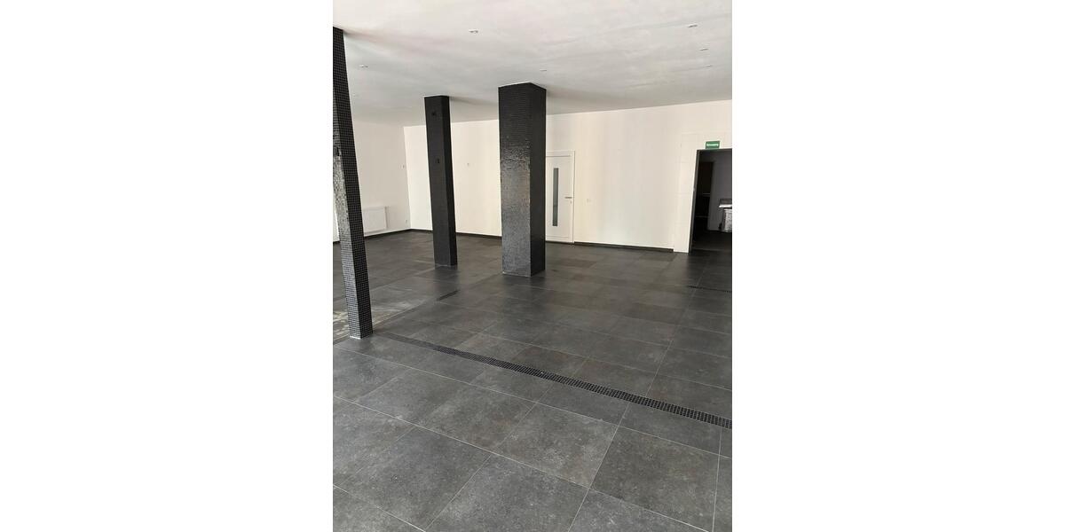 Gewerbeobjekt Gronau (Westfahlen) - 1.000&euro; | Angebot:25122340