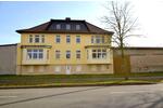 Gewerbeobjekt Oebisfelde-Weferlingen Weferlingen - 1.300&euro; | Angebot:19999917
