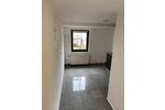Erdgeschoßwohnung Zella-Mehlis Mehlis - 2 Zimmer, 45 m&sup2;, 300&euro; | Angebot:25977654