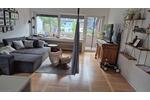 Etagenwohnung Bocholt Stenern - 4 Zimmer, 106 m&sup2;, 950&euro; | Angebot:26700839