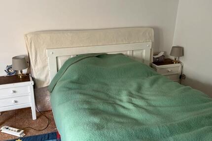 Zimmer zu vermieten in traben-trarbach reinland 1 zimmer