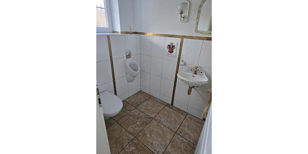 Wohnen auf Zeit Mauerstetten - 2 Zimmer, 83 m&sup2;, 600&euro; | Angebot:26228972