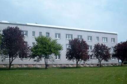 Wohnung Lüdershagen - 2 Zimmer, 41 m&sup2;, 285&euro; | Angebot:24708499