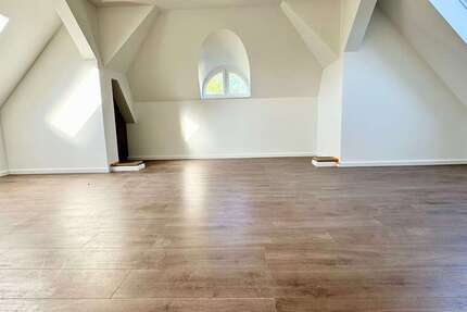 Wohnung zum Mieten in Berlin 1.200 € 50.04 m²