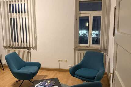 Büro in Offenburg 600 € 50 m² zimmer