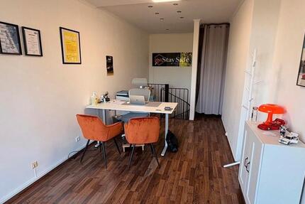 Gewerbeobjekt Willich - 470&euro; | Angebot:26527921