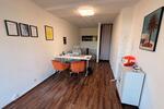 Gewerbeobjekt Willich - 470&euro; | Angebot:26527921