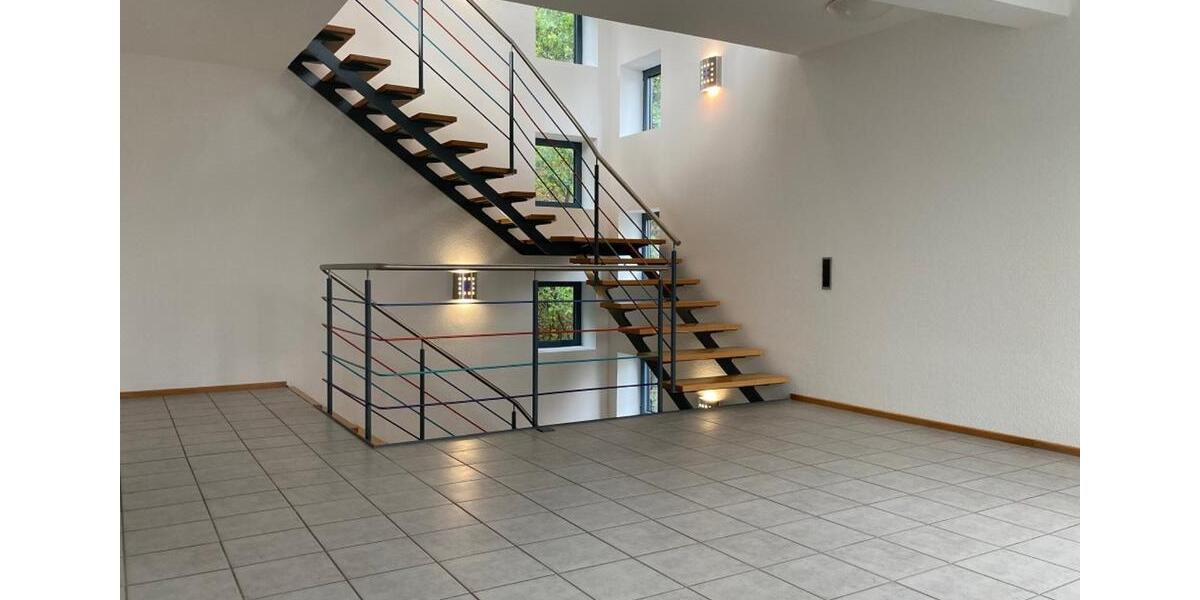 Gewerbeobjekt Freudenberg - 1.650&euro; | Angebot:23025962