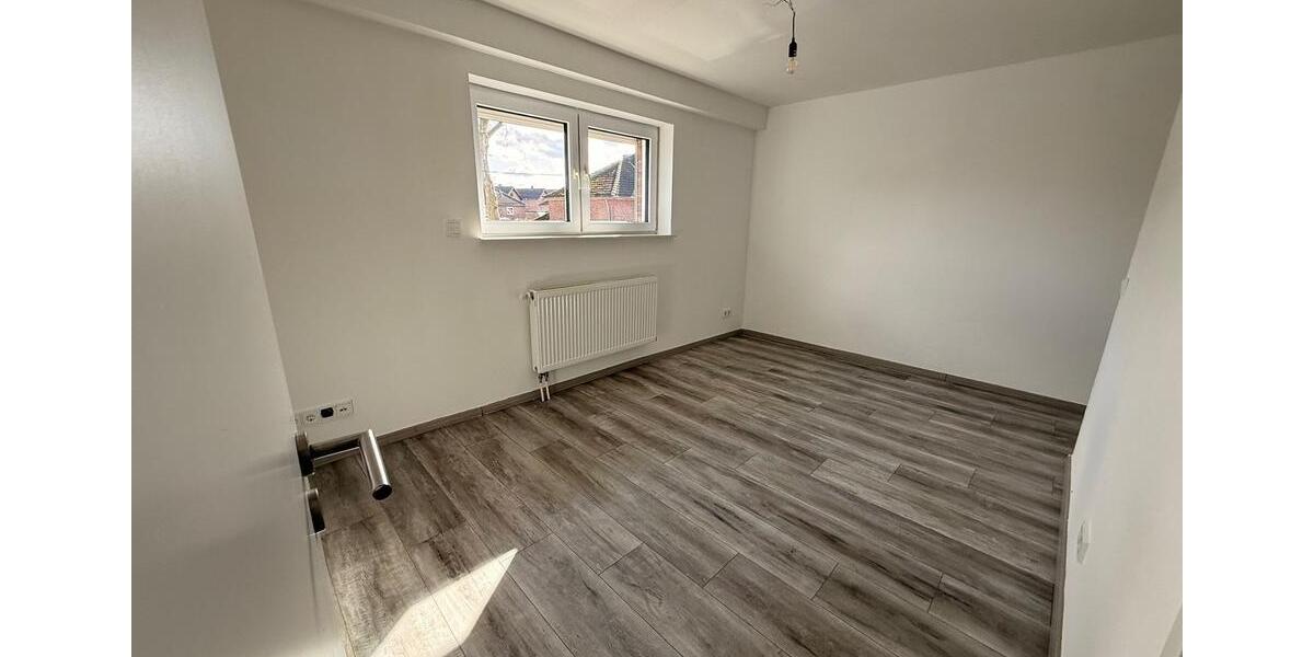 Doppelhaushälfte Baesweiler - 3 Zimmer, 95 m&sup2;, 1.100&euro; | Angebot:25302180