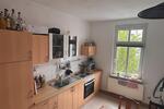 Wohnen auf Zeit Jena Kernberge - 2 Zimmer, 60 m&sup2;, 421&euro; | Angebot:26575975