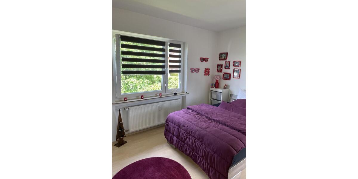 Etagenwohnung Schieder-Schwalenberg Schwalenberg - 4 Zimmer, 90 m&sup2;, 590&euro; | Angebot:26692172