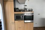Dachgeschoßwohnung Gelsenkirchen Gelsenkirchen-Mitte - 1 Zimmer, 49 m&sup2;, 340&euro; | Angebot:24803555