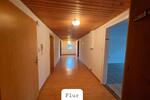 Etagenwohnung Finning - 4 Zimmer, 120 m&sup2;, 1.150&euro; | Angebot:26700382