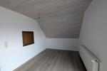 Dachgeschoßwohnung Satteldorf - 3 Zimmer, 62 m&sup2;, 650&euro; | Angebot:26581346