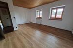Etagenwohnung Sachsenkam - 5 Zimmer, 142 m&sup2;, 2.800&euro; | Angebot:26646643