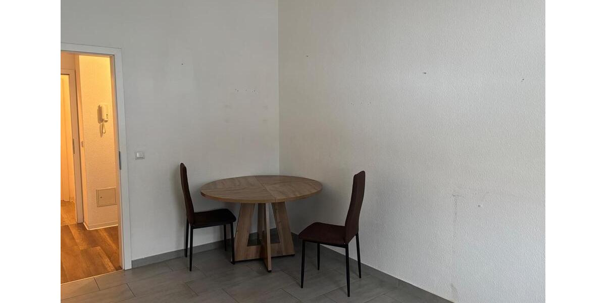 Erdgeschoßwohnung Frankfurt (Oder) Beresinchen - 2 Zimmer, 75 m&sup2;, 832&euro; | Angebot:24346292