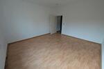 Etagenwohnung Arnstein - 3 Zimmer, 93 m&sup2;, 858&euro; | Angebot:20549621