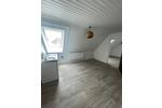 Dachgeschoßwohnung Winsen (Aller) - 1.5 Zimmer, 28 m&sup2;, 300&euro; | Angebot:26443689