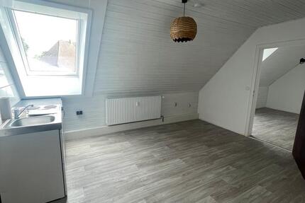 Wohnung Winsen (Aller) - 1.5 Zimmer, 28 m&sup2;, 300&euro; | Angebot:26443689