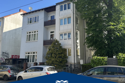 Wohnung zum Mieten in Bremen 550 € 49 m²