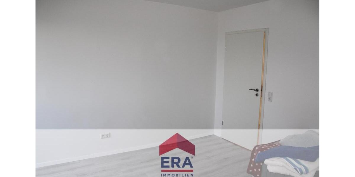 Etagenwohnung Worms - 2 Zimmer, 80 m&sup2;, 870&euro; | Angebot:24793557