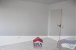 Etagenwohnung Worms - 2 Zimmer, 80 m&sup2;, 870&euro; | Angebot:24793557