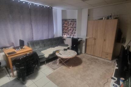Wohnung Ginsheim-Gustavsburg Gustavsburg - 1 Zimmer, 18 m&sup2;, 660&euro; | Angebot:26566700