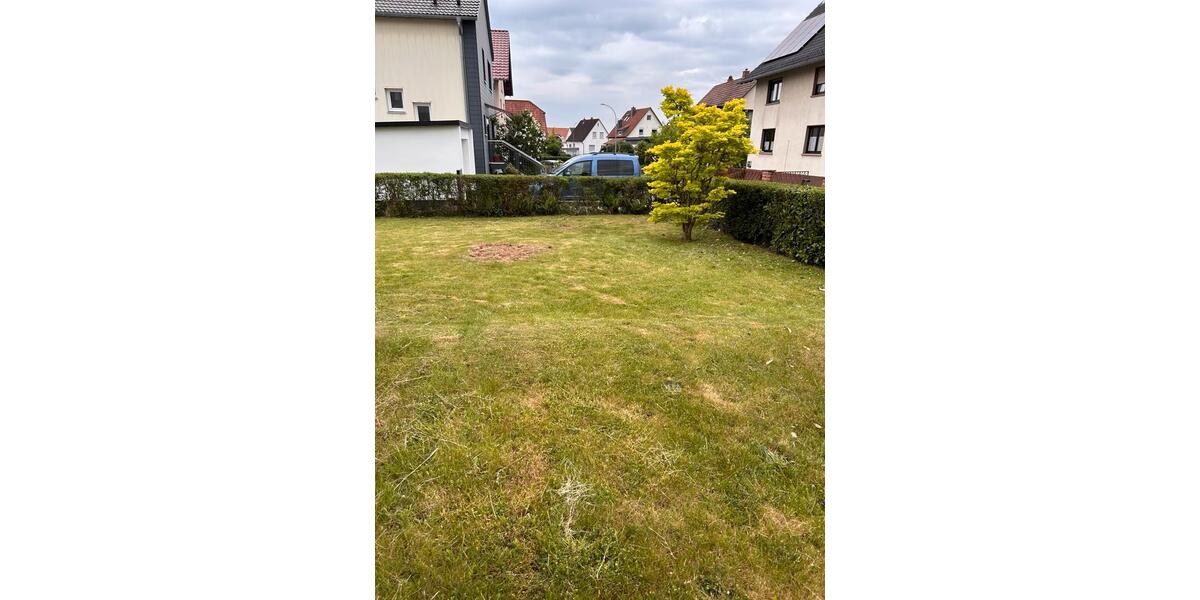 Etagenwohnung Gründau - 3 Zimmer, 78 m&sup2;, 1.050&euro; | Angebot:26482959