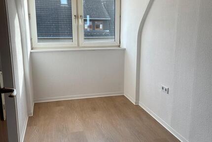 Wohnung Meine - 2 Zimmer, 52 m&sup2;, 570&euro; | Angebot:24729996