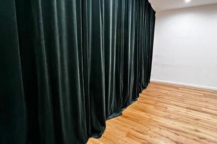 Gewerbeobjekt Freiburg im Breisgau - 30&euro; | Angebot:18631815