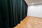 Gewerbeobjekt Freiburg im Breisgau - 30&euro; | Angebot:18631815