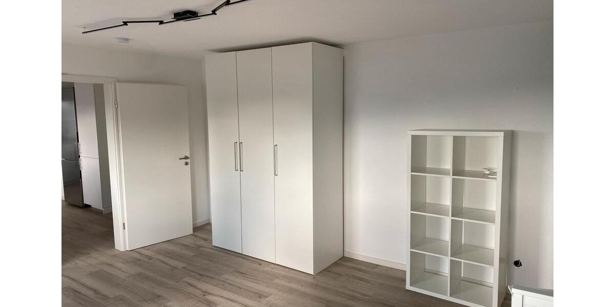 Maisonettenwohnung Neckarsulm - 5.5 Zimmer, 1 m&sup2;, 1.800&euro; | Angebot:25173146