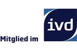 Gewerbeobjekt Grünstadt - 1 Zimmer, 56 m&sup2;, 589&euro; | Angebot:26289411
