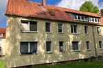 Etagenwohnung Bad Münder am Deister - 2 Zimmer, 42 m&sup2;, 295&euro; | Angebot:26618579