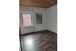 Etagenwohnung Nordrhein-Westfalen - Hamm Hamm-Mitte - 3 Zimmer, 70 m&sup2;, 595&euro; | Angebot:26820936